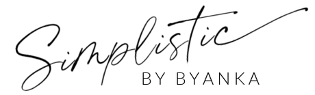 simplisticbyb logo